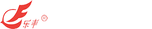 logo-绍兴乐丰笼具设备有限公司