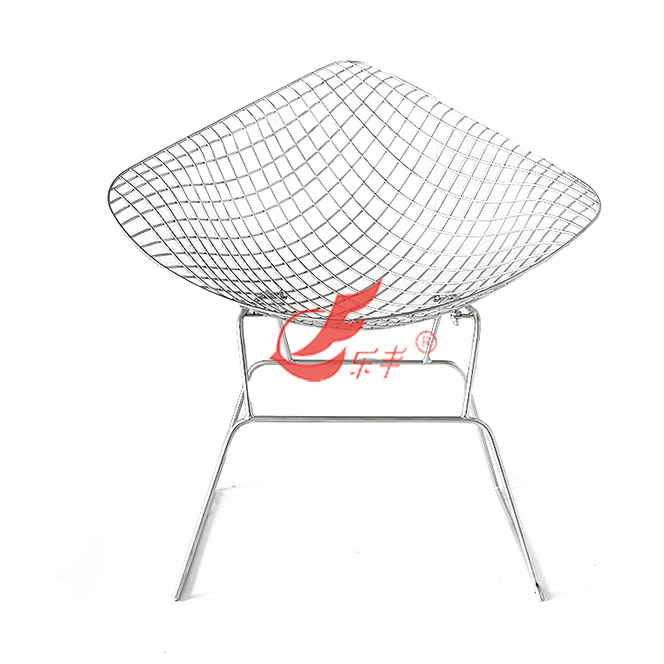 座椅-绍兴乐丰笼具设备有限公司