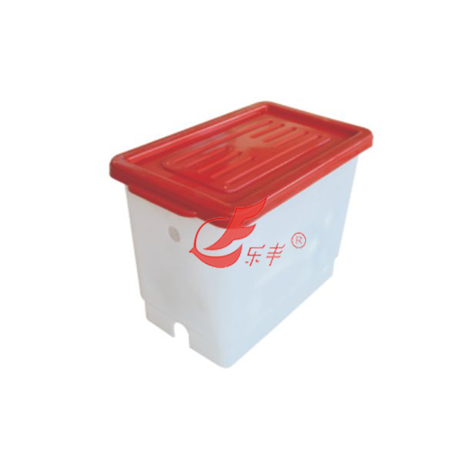 塑料水箱-绍兴乐丰笼具设备有限公司